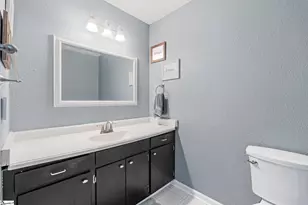 128 Buckey Ct, Simpsonville, SC 29680 - Photo 18