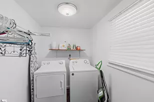 128 Buckey Ct, Simpsonville, SC 29680 - Photo 28