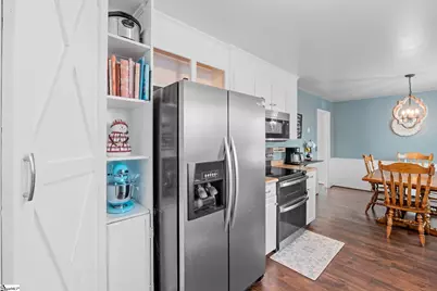 128 Buckey Court, Simpsonville, SC 29680 - Photo 14