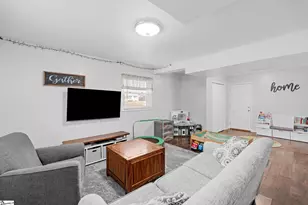 128 Buckey Ct, Simpsonville, SC 29680 - Photo 20