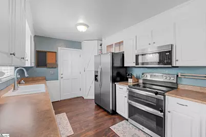 128 Buckey Court, Simpsonville, SC 29680 - Photo 12