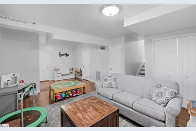 128 Buckey Court, Simpsonville, SC 29680 - Photo 22