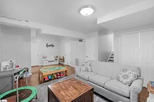 128 Buckey Ct, Simpsonville, SC 29680 - Photo 22