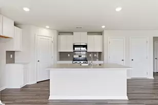 306 Meadow Gate Ct, Fountain Inn, SC 29644 - Photo 10