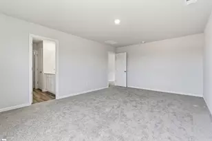 306 Meadow Gate Ct, Fountain Inn, SC 29644 - Photo 18