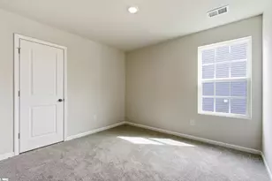 306 Meadow Gate Ct, Fountain Inn, SC 29644 - Photo 28