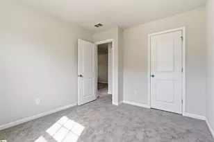 306 Meadow Gate Ct, Fountain Inn, SC 29644 - Photo 26