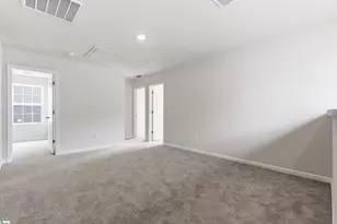 306 Meadow Gate Ct, Fountain Inn, SC 29644 - Photo 14