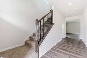 306 Meadow Gate Ct, Fountain Inn, SC 29644 - Photo 2
