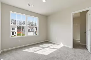 306 Meadow Gate Ct, Fountain Inn, SC 29644 - Photo 22