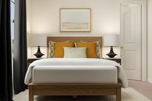 306 Meadow Gate Ct, Fountain Inn, SC 29644 - Photo 14