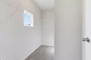 306 Meadow Gate Ct, Fountain Inn, SC 29644 - Photo 24