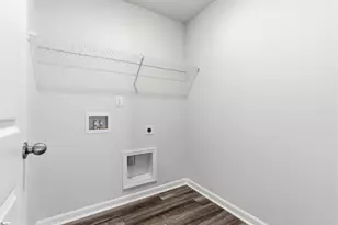 306 Meadow Gate Ct, Fountain Inn, SC 29644 - Photo 16