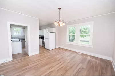 14 Damson Street, Spartanburg, SC 29303 - Photo 8