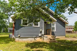 14 Damson St, Spartanburg, SC 29303 - Photo 24