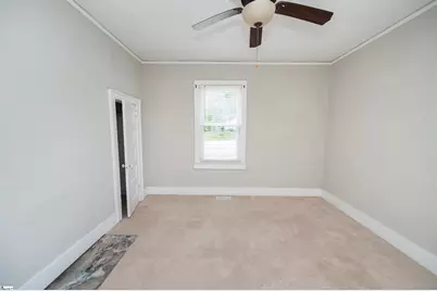 14 Damson Street, Spartanburg, SC 29303 - Photo 14