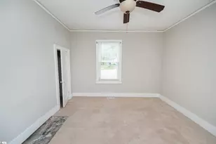 14 Damson St, Spartanburg, SC 29303 - Photo 14