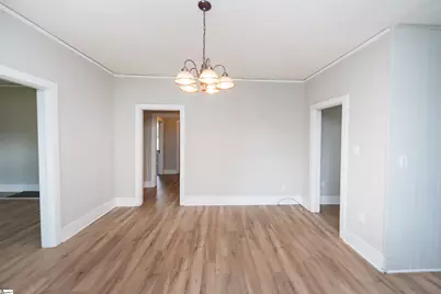 14 Damson Street, Spartanburg, SC 29303 - Photo 10