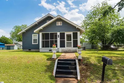 14 Damson Street, Spartanburg, SC 29303 - Photo 28