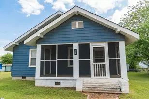 14 Damson St, Spartanburg, SC 29303 - Photo 2