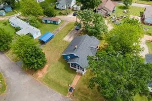 14 Damson St, Spartanburg, SC 29303 - Photo 32