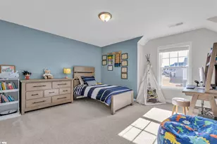 85 Tyrian Dr, Greenville, SC 29607 - Photo 24