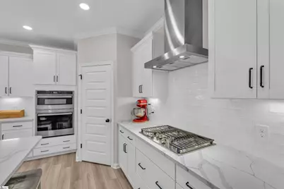 85 Tyrian Drive, Greenville, SC 29607 - Photo 10