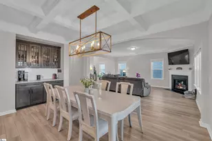 85 Tyrian Dr, Greenville, SC 29607 - Photo 8