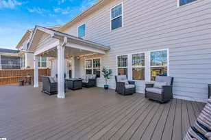 85 Tyrian Dr, Greenville, SC 29607 - Photo 32