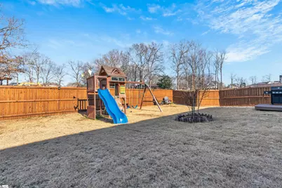 85 Tyrian Drive, Greenville, SC 29607 - Photo 30