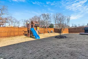 85 Tyrian Dr, Greenville, SC 29607 - Photo 30