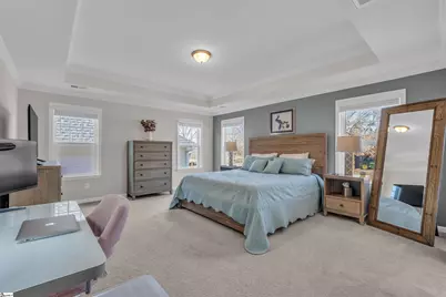 85 Tyrian Drive, Greenville, SC 29607 - Photo 16