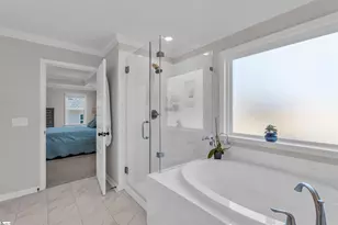 85 Tyrian Dr, Greenville, SC 29607 - Photo 18