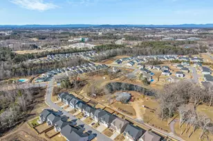 85 Tyrian Dr, Greenville, SC 29607 - Photo 34