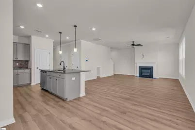 2027 Halton Oaks Drive, Spartanburg, SC 29303 - Photo 14