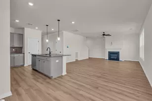 2027 Halton Oaks Dr, Spartanburg, SC 29303 - Photo 14