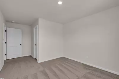 2027 Halton Oaks Drive, Spartanburg, SC 29303 - Photo 24