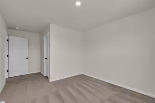 2027 Halton Oaks Dr, Spartanburg, SC 29303 - Photo 24