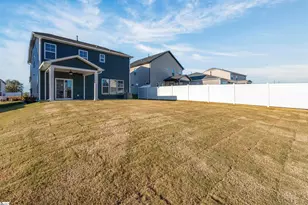 2027 Halton Oaks Dr, Spartanburg, SC 29303 - Photo 28