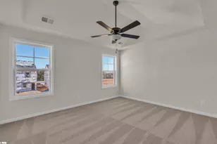 2027 Halton Oaks Dr, Spartanburg, SC 29303 - Photo 20