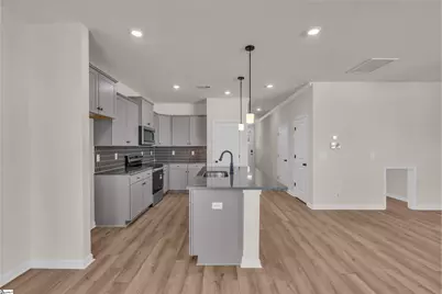 2027 Halton Oaks Drive, Spartanburg, SC 29303 - Photo 12