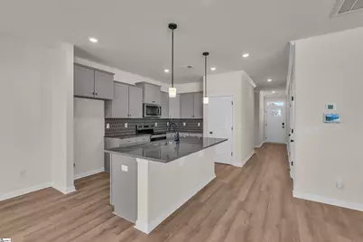 2027 Halton Oaks Drive, Spartanburg, SC 29303 - Photo 10