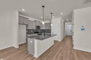 2027 Halton Oaks Dr, Spartanburg, SC 29303 - Photo 10