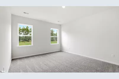 812 Crispin Street, Piedmont, SC 29673 - Photo 26