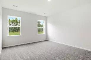 812 Crispin St, Piedmont, SC 29673 - Photo 26