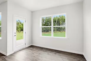812 Crispin St, Piedmont, SC 29673 - Photo 14
