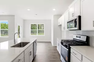 812 Crispin St, Piedmont, SC 29673 - Photo 8