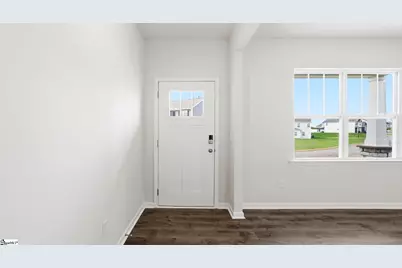 812 Crispin Street, Piedmont, SC 29673 - Photo 4