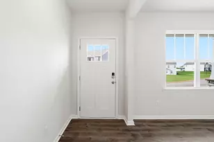 812 Crispin St, Piedmont, SC 29673 - Photo 4