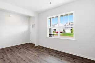 812 Crispin St, Piedmont, SC 29673 - Photo 6